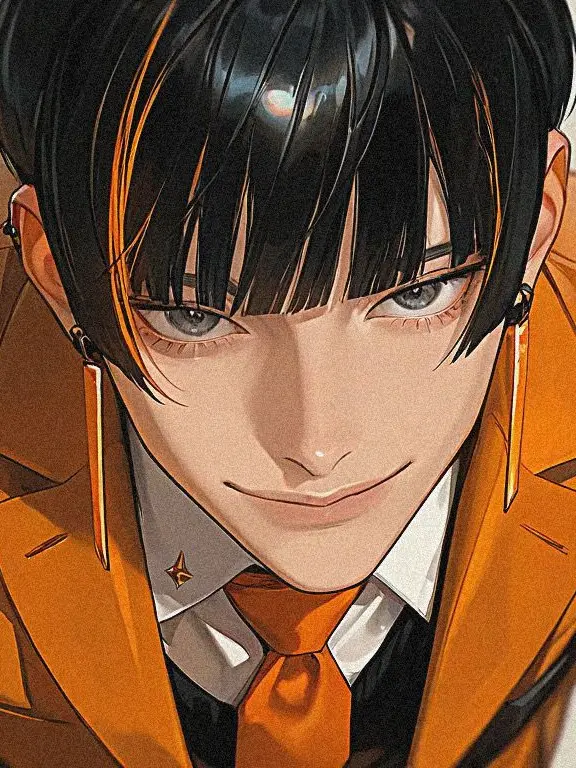 _NARI_의 なんで落ちへんねん