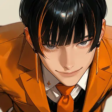 Profile image of 京兵