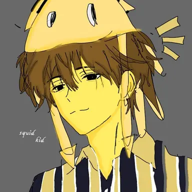 Profile image of 마르코