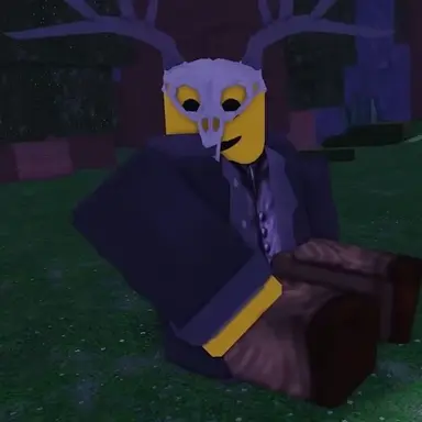 Profile image of 신도