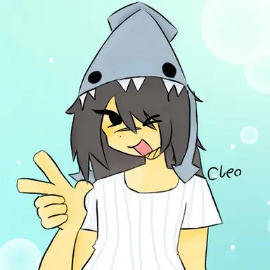 Profile image of 린드