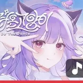 Profile image of 슈아