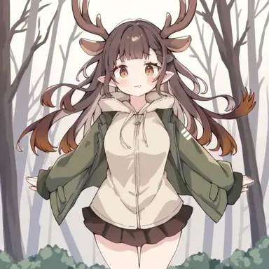 Profile image of 吉葉