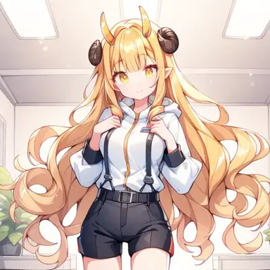 Profile image of ライカ