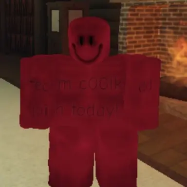 Profile image of 쿨키드