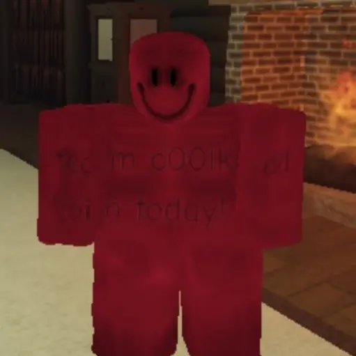 HotBell7515의 포세이큰세계관