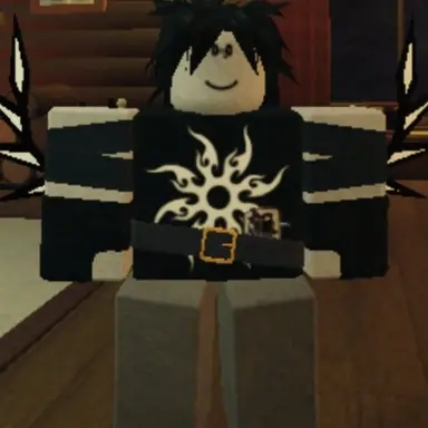 Profile image of 투타임