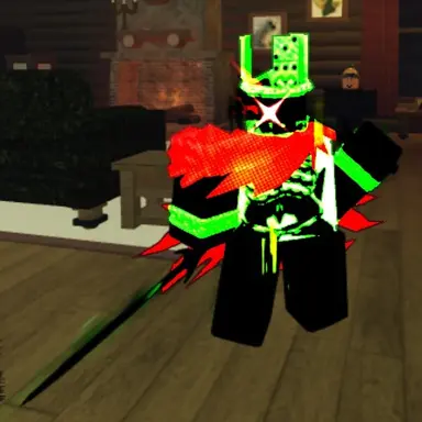 Profile image of 원엑스