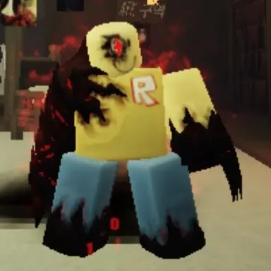 Profile image of 존도