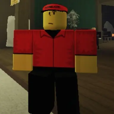 Profile image of 앨리엇