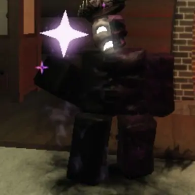 Profile image of 놀리