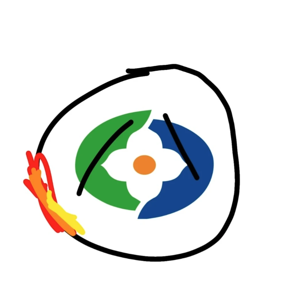 영동군