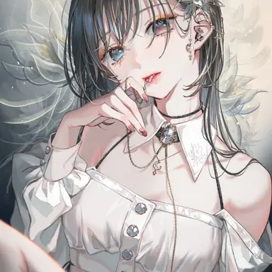 Profile image of 瑠奈