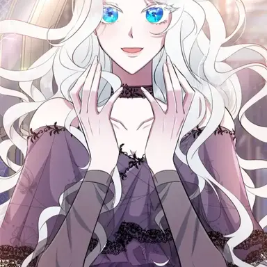 Profile image of 真奈美