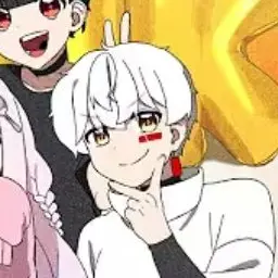 Profile image of 이하얀