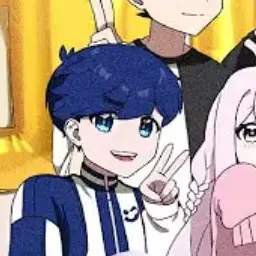 Profile image of 팔칠