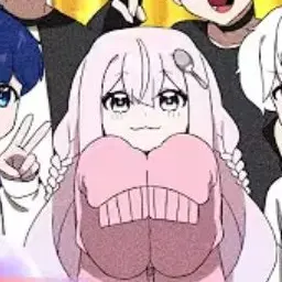 Profile image of 낭만숟가락