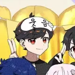 Profile image of 우고