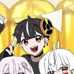 Profile image of 하야테