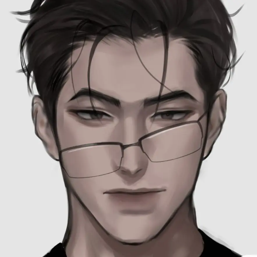 Jyo_486의 백의준