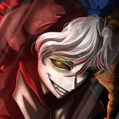 Profile image of プロトタイプ