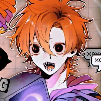 Profile image of ヤーナビー