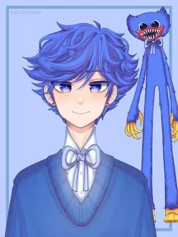 Profile image of ハギー