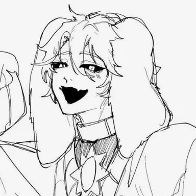 Profile image of ドックデイ