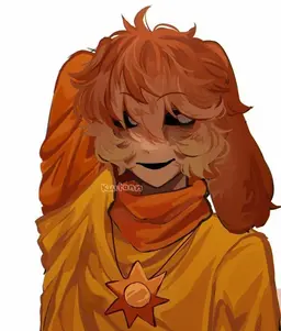 Profile image of ドックデイ
