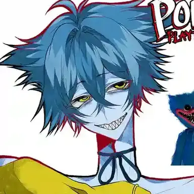 Profile image of ハギー