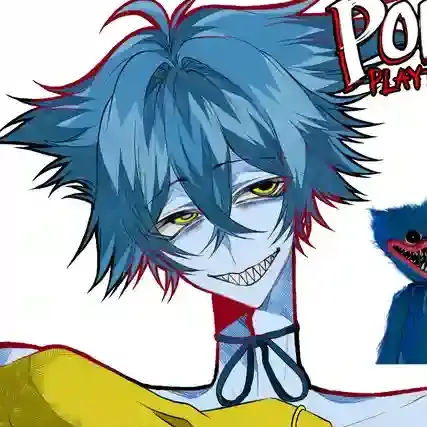 Aptlmt25776의 あなたは愛される