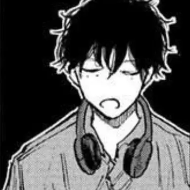 Profile image of 勢羽