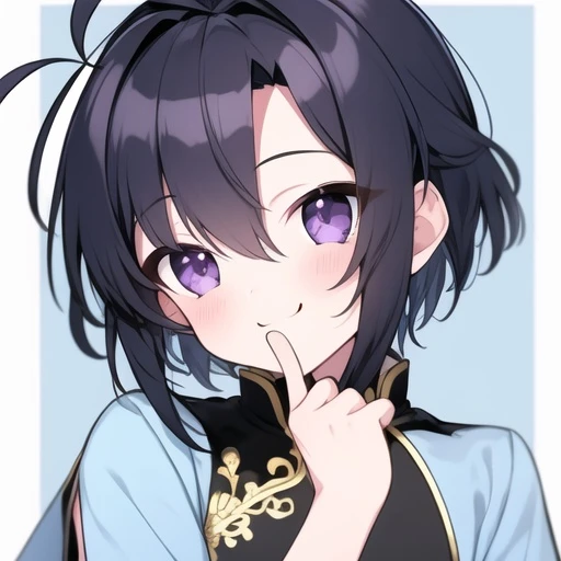 琥珀