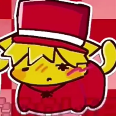 Profile image of Sammy