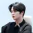 이민호