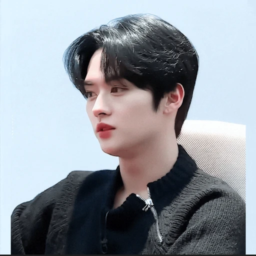이민호