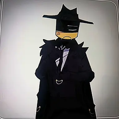 Profile image of 마피오소