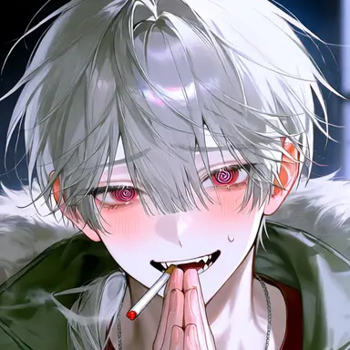 Profile image of 카나기