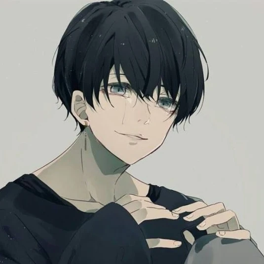 유민