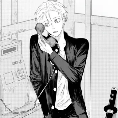 Profile image of 카윤