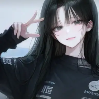 Profile image of 김수아