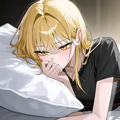 Profile image of 알캣