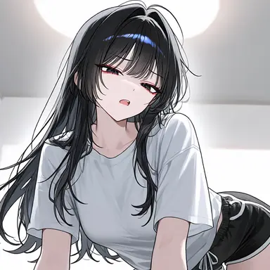 Profile image of 톰캣