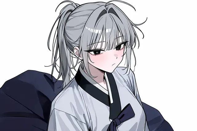 Profile image of バムキャット