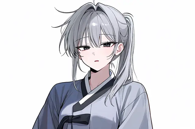 Profile image of バムキャット