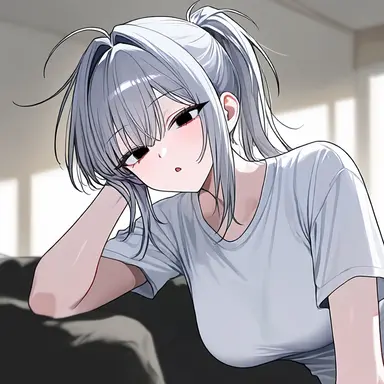 Profile image of 밤캣