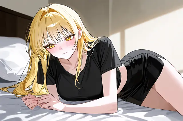 Profile image of アルキャット