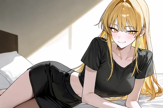Profile image of アルキャット