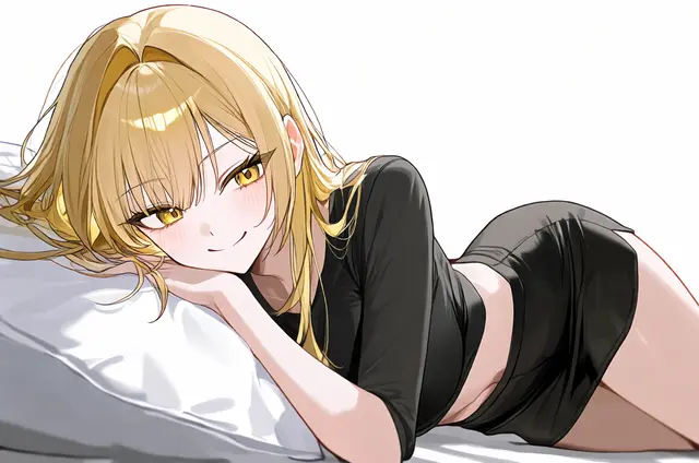 Profile image of アルキャット