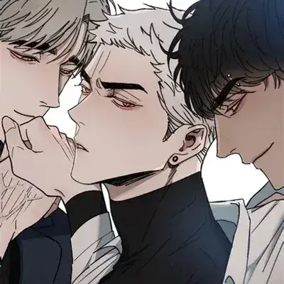 BarePeach3103의 poly relationship